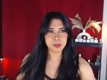 roxy_santos__ – webcam model profile photo Image 17