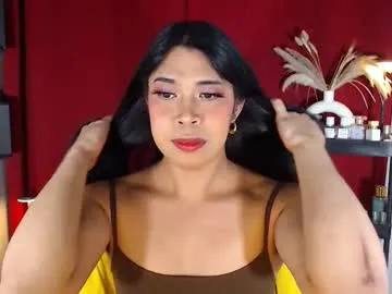 roxy_santos__ – webcam model profile photo Image 18