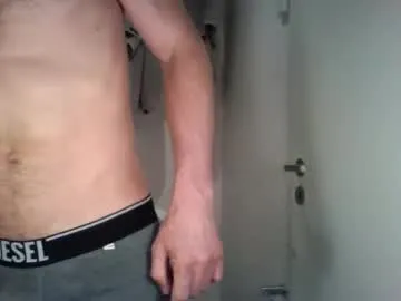 and_andys – webcam model profile photo