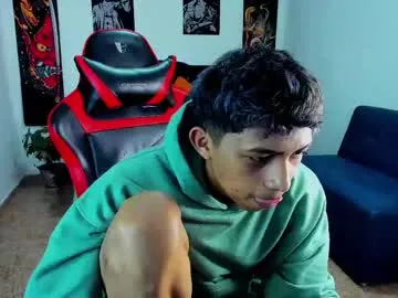 sexylavanya143 – webcam model profile photo Image 2