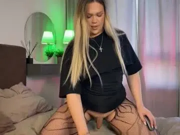 monicaflower – webcam model profile photo Image 8