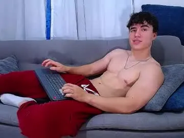 alizzon_ – webcam model profile photo Image 10