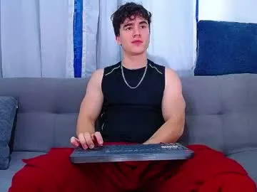alizzon_ – webcam model profile photo Image 16