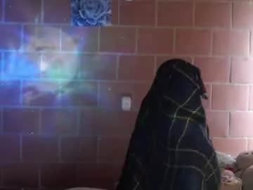 myriambirkett – webcam model profile photo Image 5