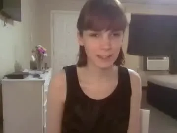 beaute_fatale – webcam model profile photo Image 2