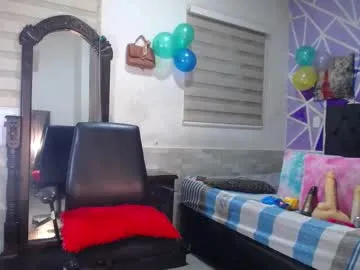 sofie_diva – webcam model profile photo Image 18