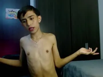 alexia__cox – webcam model profile photo Image 15