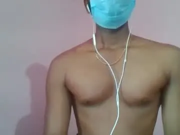 roxy_santos__ – webcam model profile photo Image 2