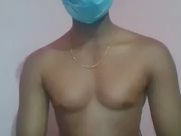 roxy_santos__ – webcam model profile photo Image 3