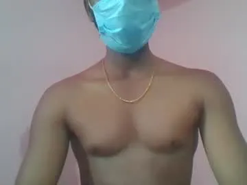 roxy_santos__ – webcam model profile photo Image 4
