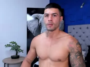 yournewkink12 – webcam model profile photo Image 11