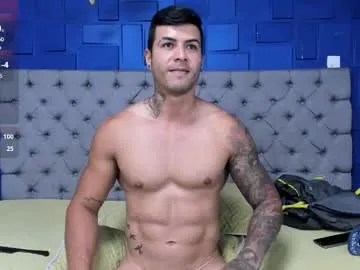 yournewkink12 – webcam model profile photo Image 4