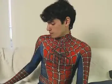 thenaturallovers – webcam model profile photo Image 14