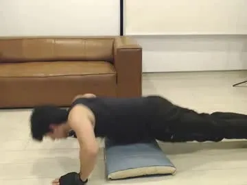 thenaturallovers – webcam model profile photo Image 15