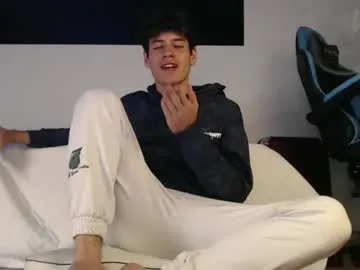 thenaturallovers – webcam model profile photo Image 4