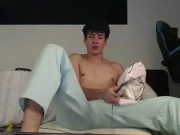 thenaturallovers – webcam model profile photo Image 7