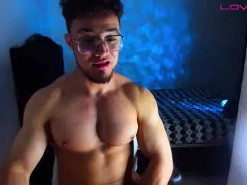 ap_couple – webcam model profile photo Image 12