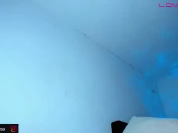 ap_couple – webcam model profile photo Image 15