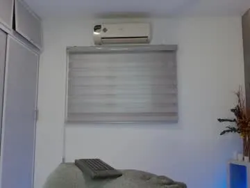 best_fun_here79 – webcam model profile photo Image 3