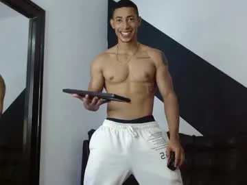 best_fun_here79 – webcam model profile photo Image 9