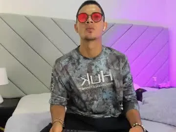 sunflower_28 – webcam model profile photo Image 6