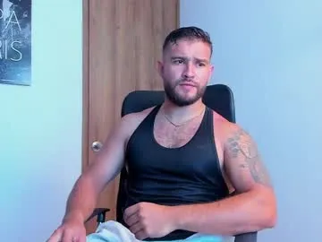 daani_hott – webcam model profile photo Image 4