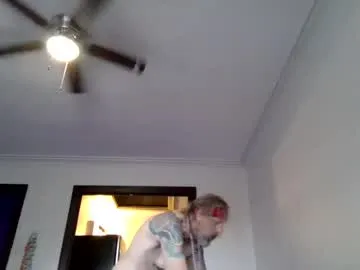 indianpandora – webcam model profile photo Image 18