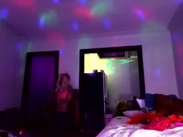 indianpandora – webcam model profile photo Image 8