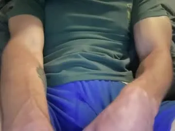 indian_couple247 – webcam model profile photo Image 18