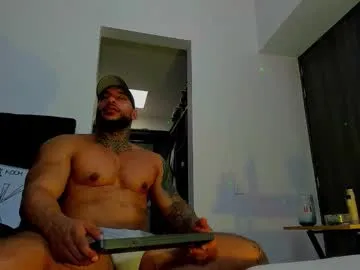 ClaireThonpsom – webcam model profile photo Image 11