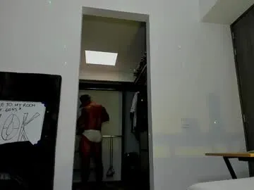 ClaireThonpsom – webcam model profile photo Image 6