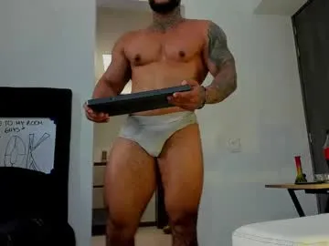 ClaireThonpsom – webcam model profile photo Image 7