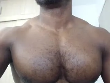 andrewoconnor__ – webcam model profile photo