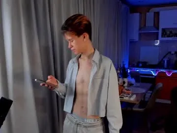 sofiakhanxo – webcam model profile photo Image 2