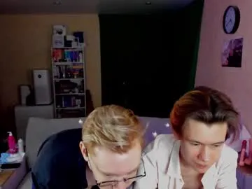 sofiakhanxo – webcam model profile photo Image 3