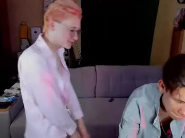 sofiakhanxo – webcam model profile photo Image 4