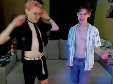 sofiakhanxo – webcam model profile photo Image 5