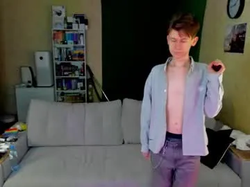 sofiakhanxo – webcam model profile photo Image 6