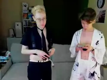 sofiakhanxo – webcam model profile photo Image 7