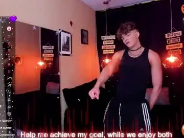 sweetkarmababy – webcam model profile photo Image 11