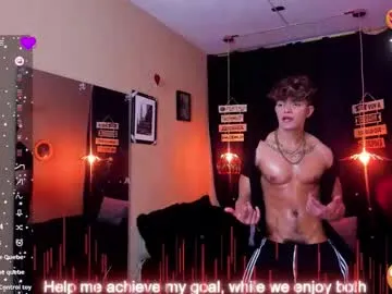 sweetkarmababy – webcam model profile photo Image 13