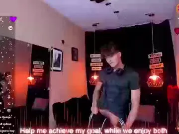 sweetkarmababy – webcam model profile photo Image 16