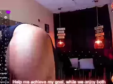 sweetkarmababy – webcam model profile photo Image 17