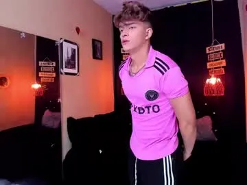 sweetkarmababy – webcam model profile photo Image 6