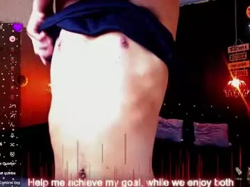 sweetkarmababy – webcam model profile photo Image 8