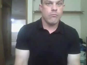 indianacooper – webcam model profile photo Image 11