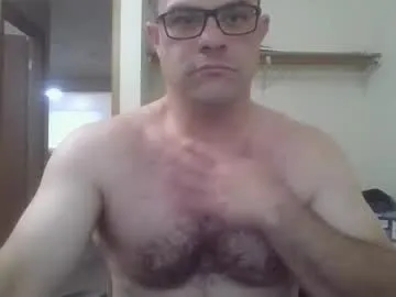 indianacooper – webcam model profile photo Image 15