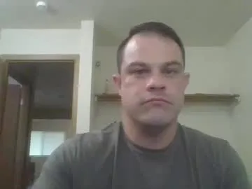 indianacooper – webcam model profile photo Image 17