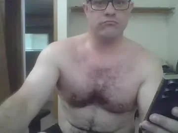indianacooper – webcam model profile photo Image 9