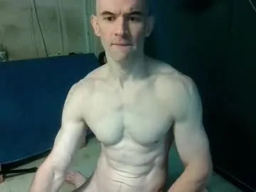 midwestlovers1990 – webcam model profile photo Image 3